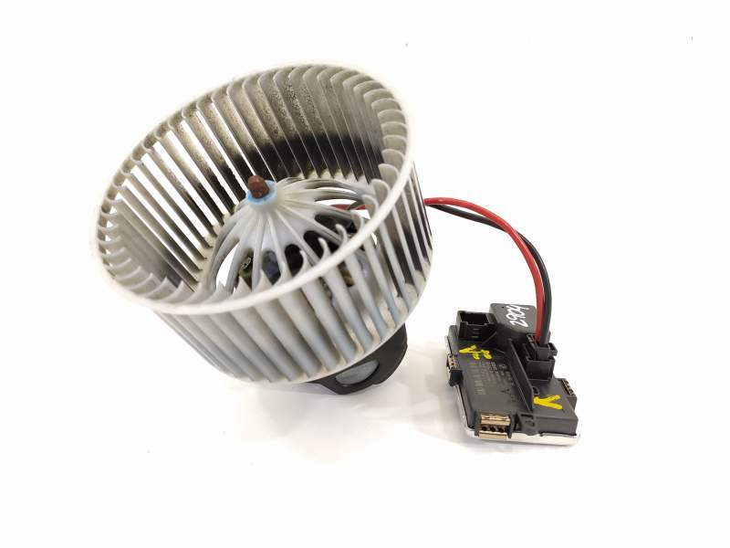 VENTILADOR CALEFACCION 9226780 W8353003 