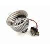 VENTILADOR CALEFACCION 9226780 W8353003 