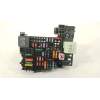 CAJA RELES / FUSIBLES 2Q0937615A 
