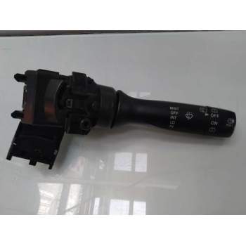 MANDO LIMPIA 17F003LH 
