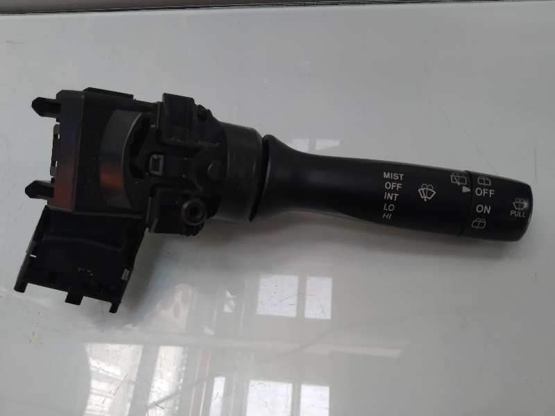 MANDO LIMPIA 17F003LH 