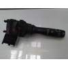 MANDO LIMPIA 17F003LH 