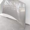 CAPOT 1400618888 