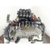 MOTOR COMPLETO 169A4000 