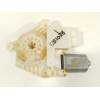 MOTOR ELEVALUNAS TRASERO DERECHO 5JA959812G 