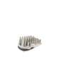 CENTRALITA FAROS XENON 1473000168 1473000167C0 