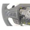 VOLANTE GV413600TC1F7E 