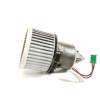 VENTILADOR CALEFACCION 1610497180 DB271001 