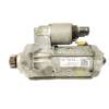 MOTOR ARRANQUE 02E911024H 