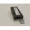 ANTENA 3C8035552 
