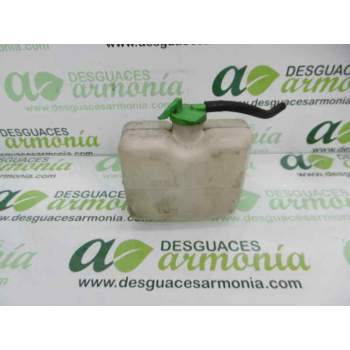 DEPOSITO EXPANSION 1793169L00000 