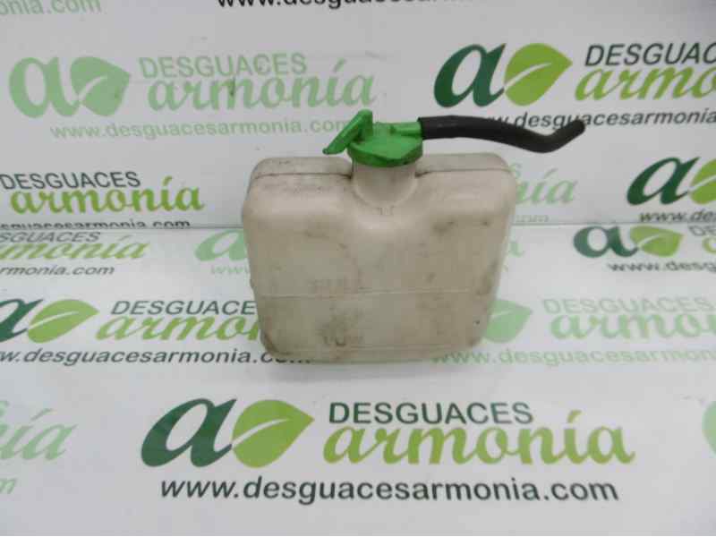 DEPOSITO EXPANSION 1793169L00000 