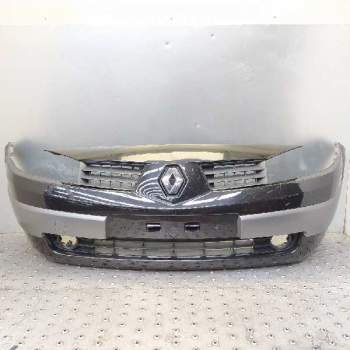 PARAGOLPES DELANTERO 8200142000 8200142001 