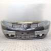 PARAGOLPES DELANTERO 8200142000 8200142001 