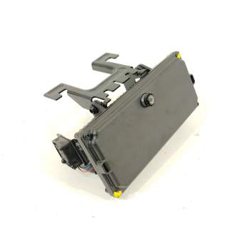 CAMARA 284629358R 