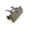 CAMARA 284629358R 