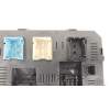 CAJA RELES / FUSIBLES 9660105680 BSI2004H02 