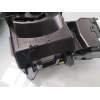 MANDO LIMPIA 17F003LH 