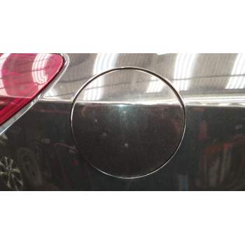 TAPA EXTERIOR COMBUSTIBLE 