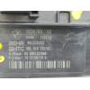 VENTILADOR CALEFACCION 9226780 W8353003 