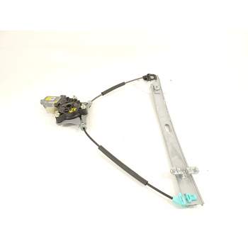 ELEVALUNAS DELANTERO DERECHO 82402H8100 82480H800 
