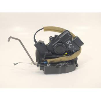 CERRADURA PUERTA DELANTERA DERECHA BR5S58310B 