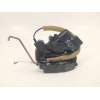CERRADURA PUERTA DELANTERA DERECHA BR5S58310B 