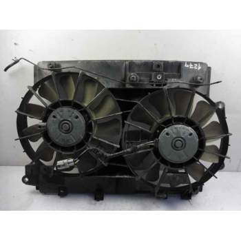 ELECTROVENTILADOR 1636326070 