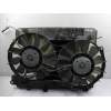 ELECTROVENTILADOR 1636326070 