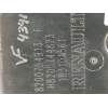 CAJA MARIPOSA 8200754913F 