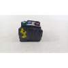 CAJA RELES / FUSIBLES 91959AT010 