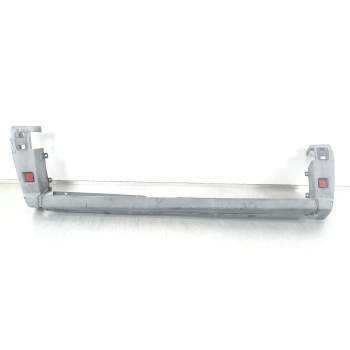 PARAGOLPES TRASERO 1305763070 