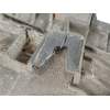 ALETIN TRASERO IZQUIERDO 87741D7000 