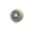 VENTILADOR CALEFACCION 1610497180 DB271001 