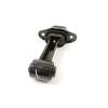 SOPORTE MOTOR TRASERO 21950H8150 Z15