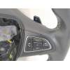 VOLANTE GV413600TC1F7E 