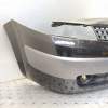 PARAGOLPES DELANTERO 8200142000 8200142001 