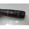 MANDO LIMPIA 17F003LH 