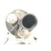 MOTOR ARRANQUE 02E911024H 