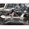 CREMALLERA DIRECCION 