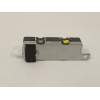 ANTENA 3C8035552 