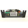 CAJA RELES / FUSIBLES 9660105680 BSI2004H02 