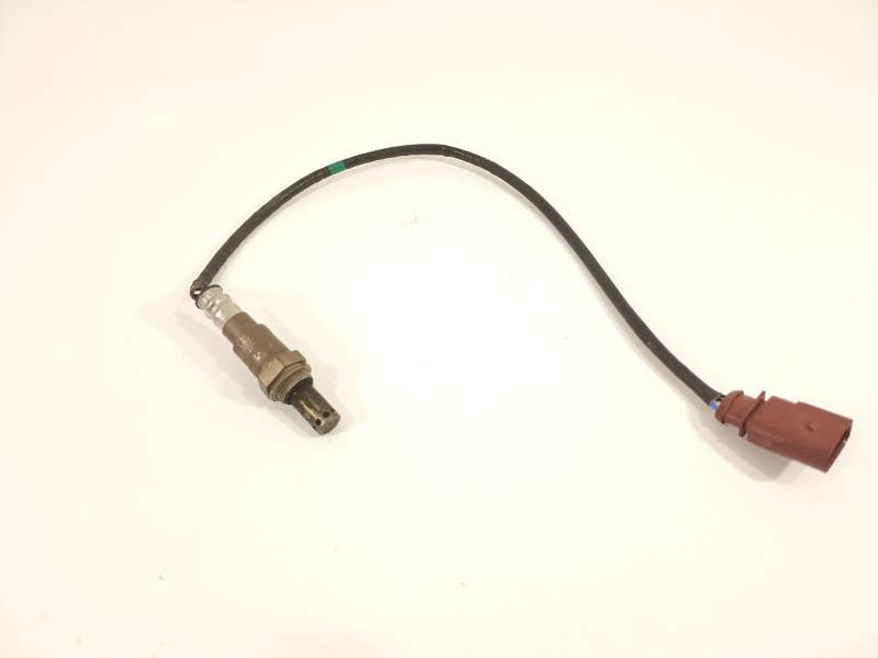 SONDA LAMBDA 04E906262GF 200004F05 