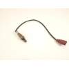 SONDA LAMBDA 04E906262GF 200004F05 