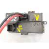 VENTILADOR CALEFACCION 9226780 W8353003 