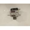 ALTERNADOR 7711134722 8EL011710 26001130