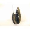 CERRADURA PUERTA DELANTERA DERECHA BR5S58310B 