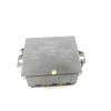 MODULO ELECTRONICO 259900001R 