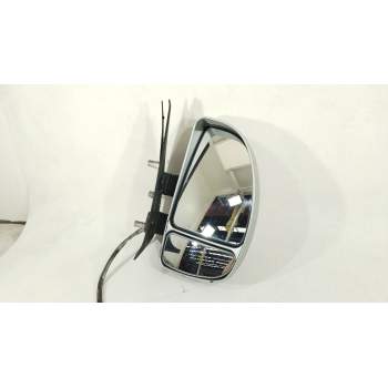 RETROVISOR DERECHO 8153CK 