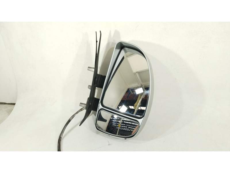 RETROVISOR DERECHO 8153CK 
